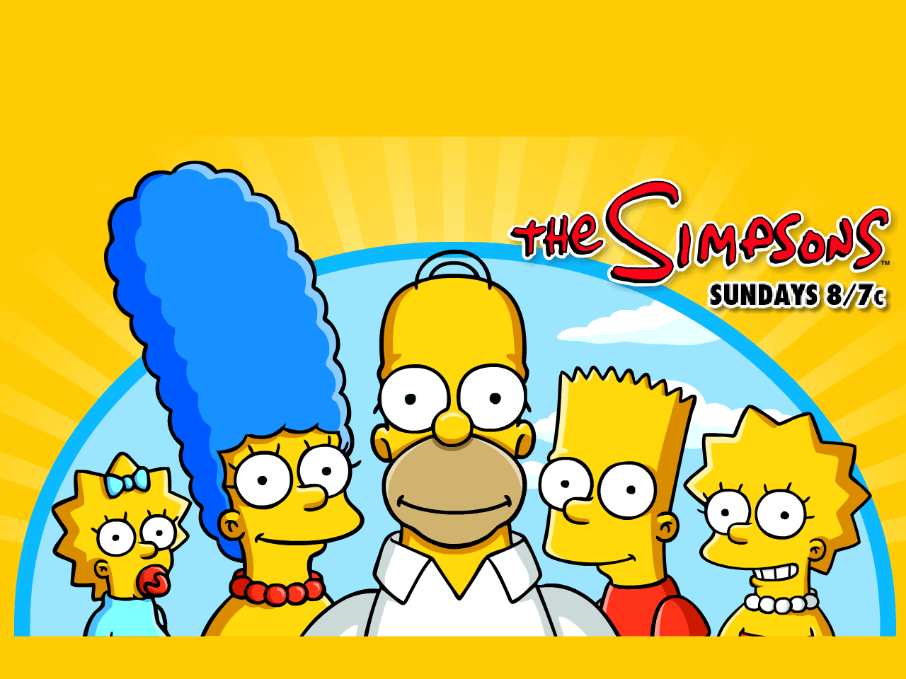 Parodias de clásicos del cine en los Simpsons parte II
