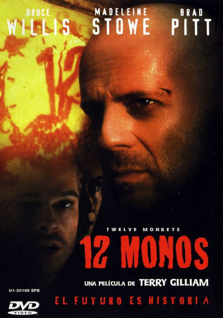 12_monos