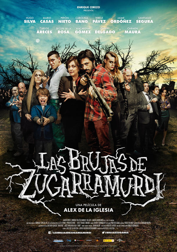 Exclusiva-poster-de-Las-brujas-de-Zugarramurdi-de-Alex-de-la-Iglesia_noticia_main