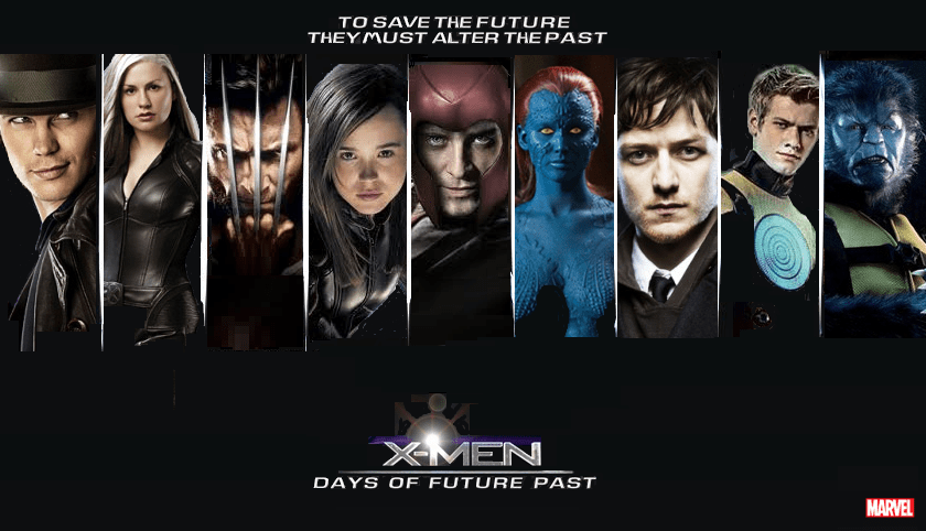 x_men__days_of_future_past_by_adwooddesigns-d5aih4i