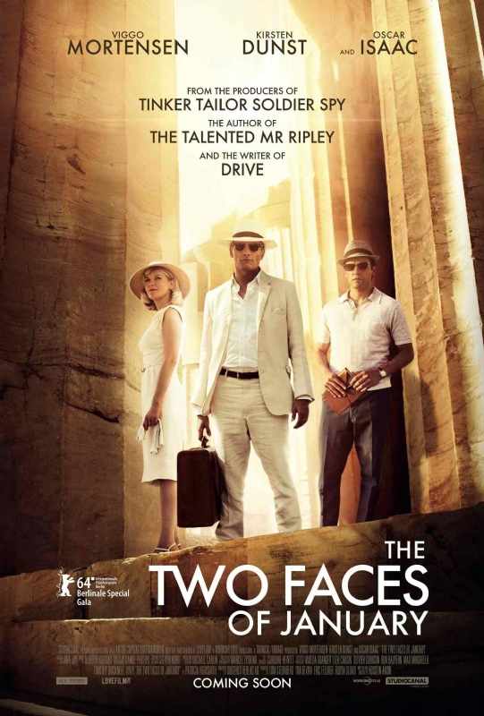 two-faces-of-january-poster