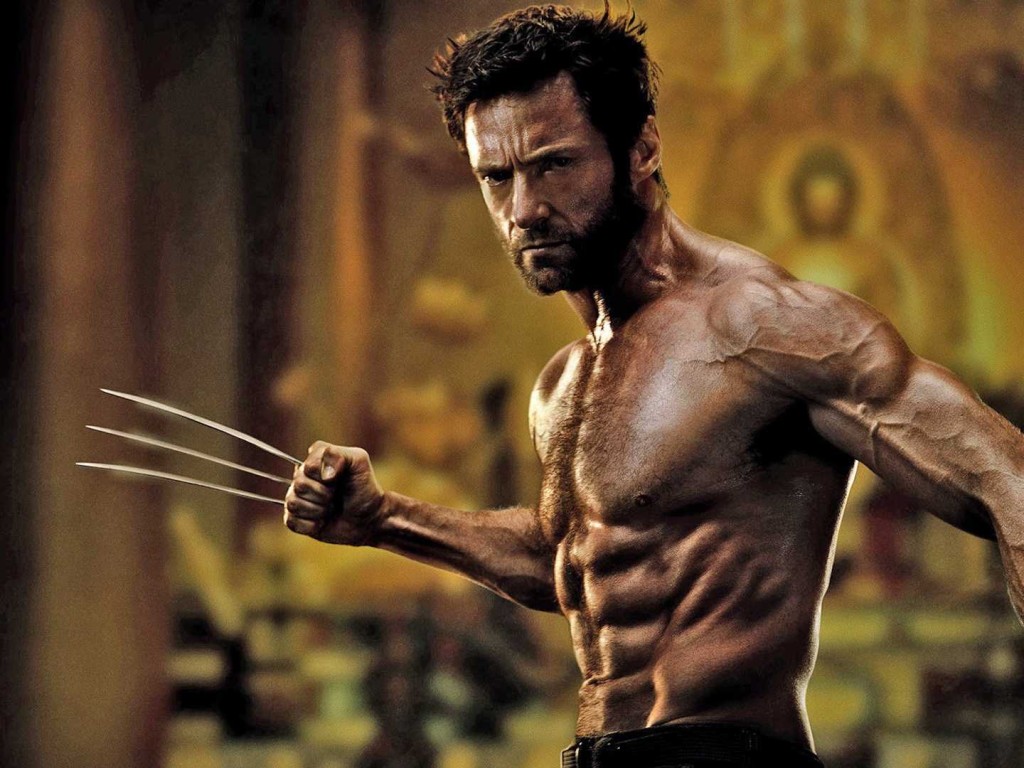 the-wolverine-slashes-past-the-competition--heres-your-box-office-roundup