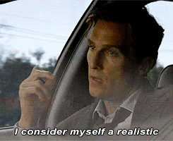 FrasesRustCohle
