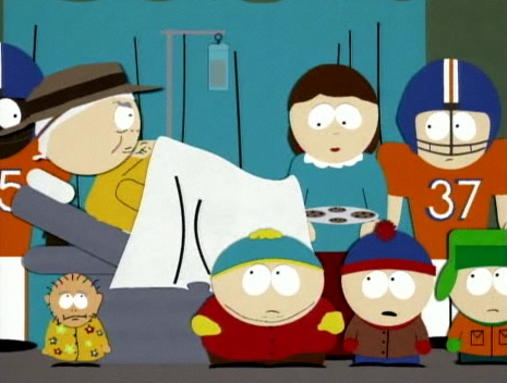 Cartman's_Mom_Is_Still_a_Dirty_Slut