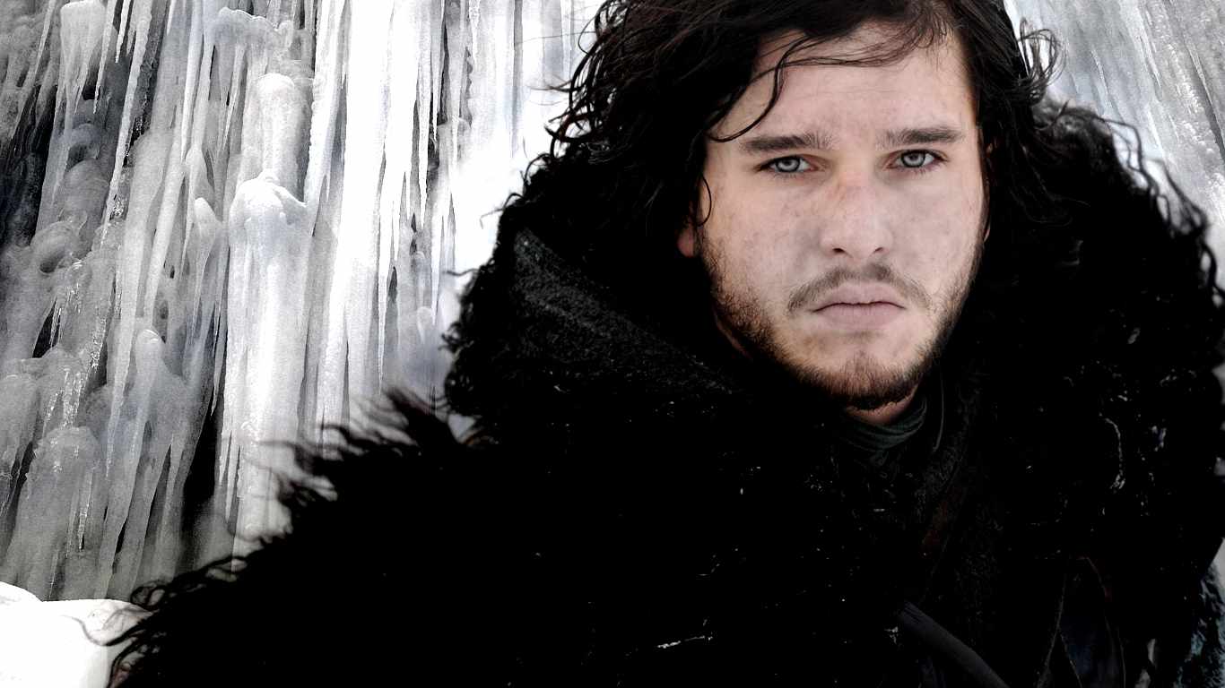 Jon Snow - ¿quién es su madre?