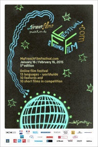myfrenchfilmfestival-com-2015