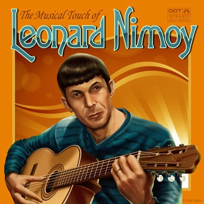 leonard-nimoy-touch-of1