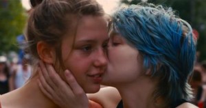 Blue-Is-The-Warmest-Color