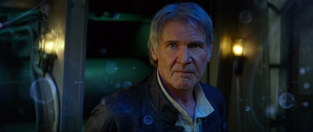 Star-Wars-7-Trailer-3-Han-Solo-Harrison-Ford