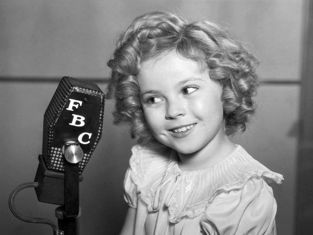 01 Shirley_Temple