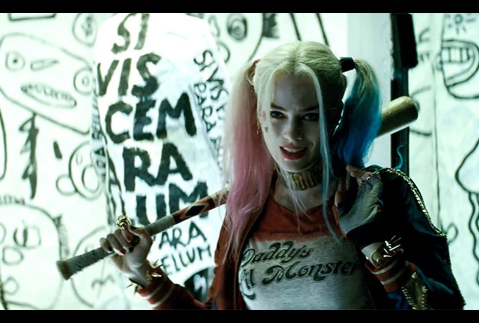 Suicide_Squad-Escuadron_Suicida-Harley_Quinn-Margot_Robbie_MILIMA20160120_0213_30